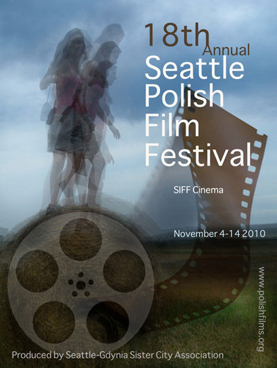18thSPFF