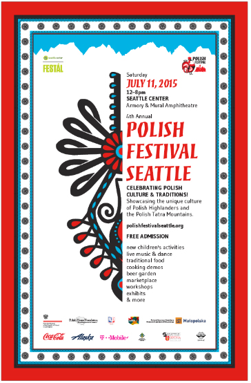 PolishFestival2015
